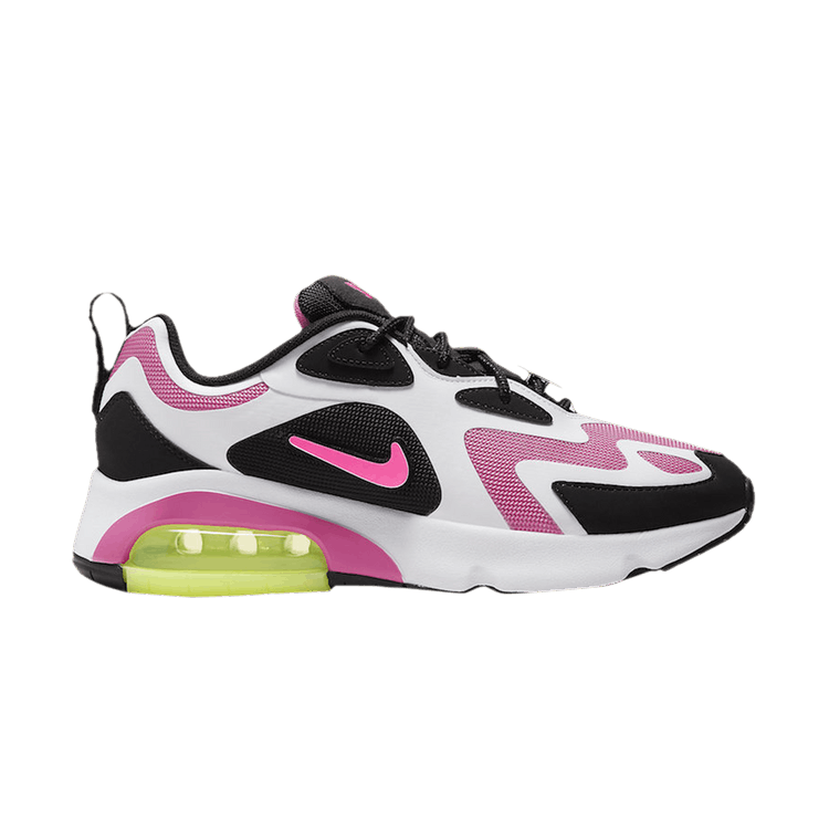 Nike Air Max 200 Have A Nike Day (Women's)