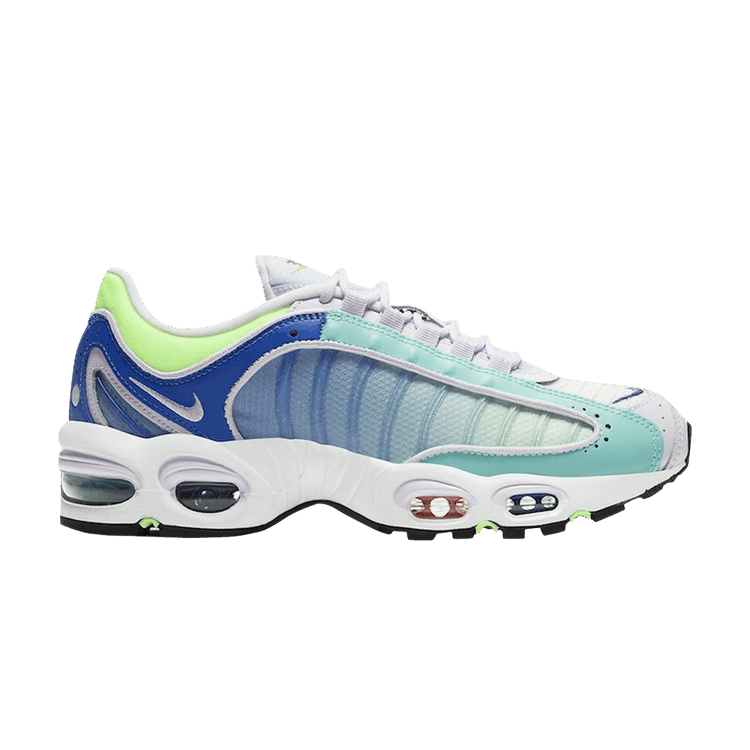 Nike Air Max Tailwind 4 Bubble Pack (Women's)