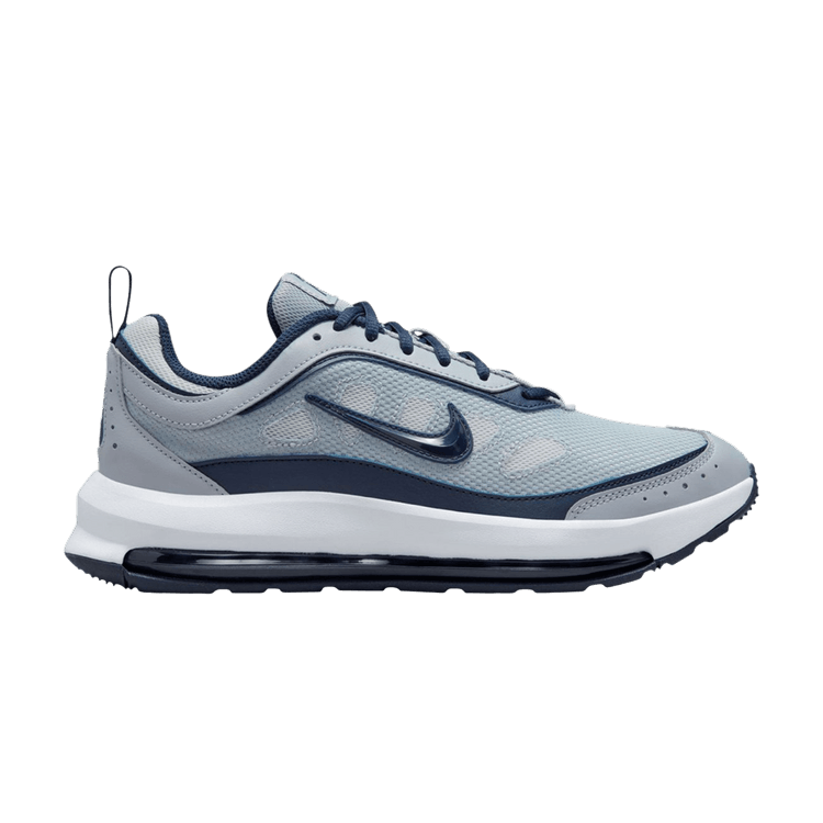 Nike Air Max AP Wolf Grey Photon Dust White Obsidian