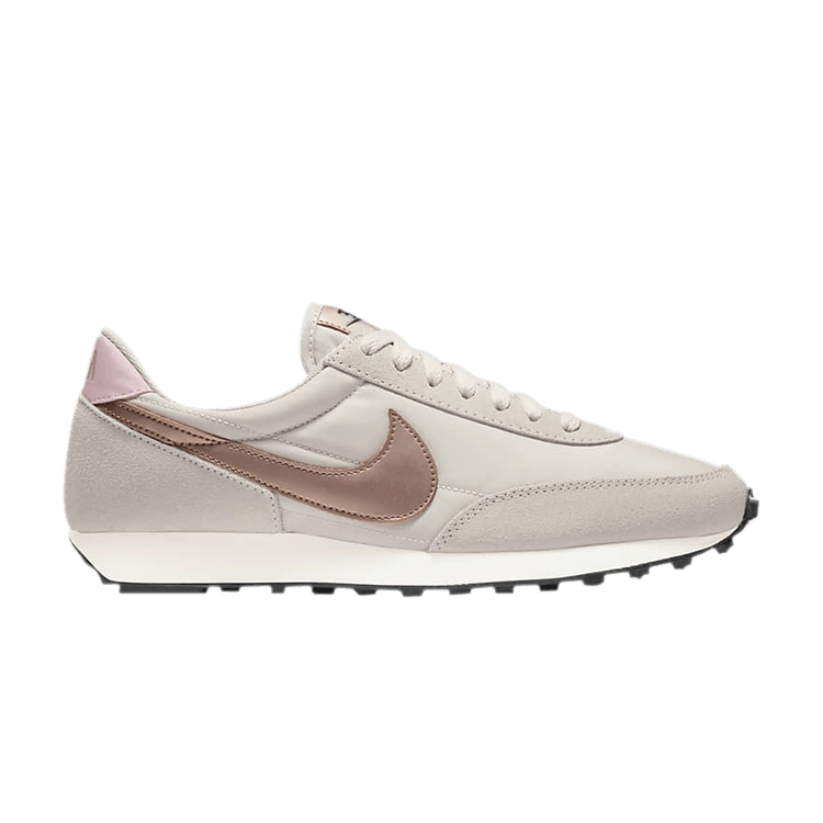 Nike DBreak-Type Light Orewood (Women's)