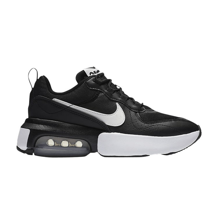 Nike Air Max Verona Black Anthracite (Women's)