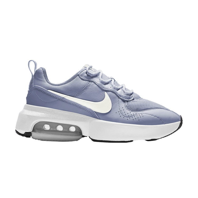 Nike Air Max Verona Ghost (Women's)