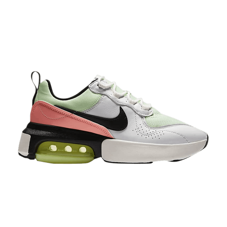 Nike Air Max Verona Vapor Green (Women's)