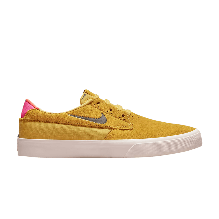 Nike SB Shane T Pollen