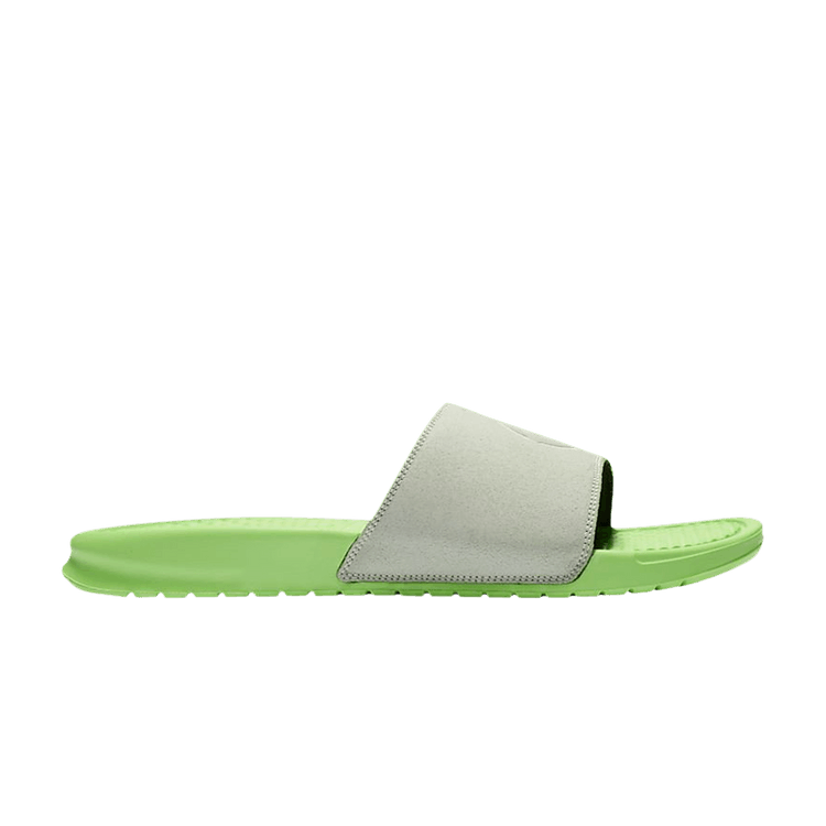 Nike Benassi N7 (2020)