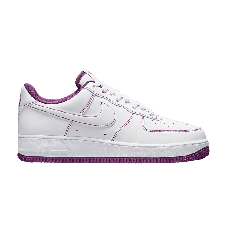 Nike Air Force 1 Low Viotech