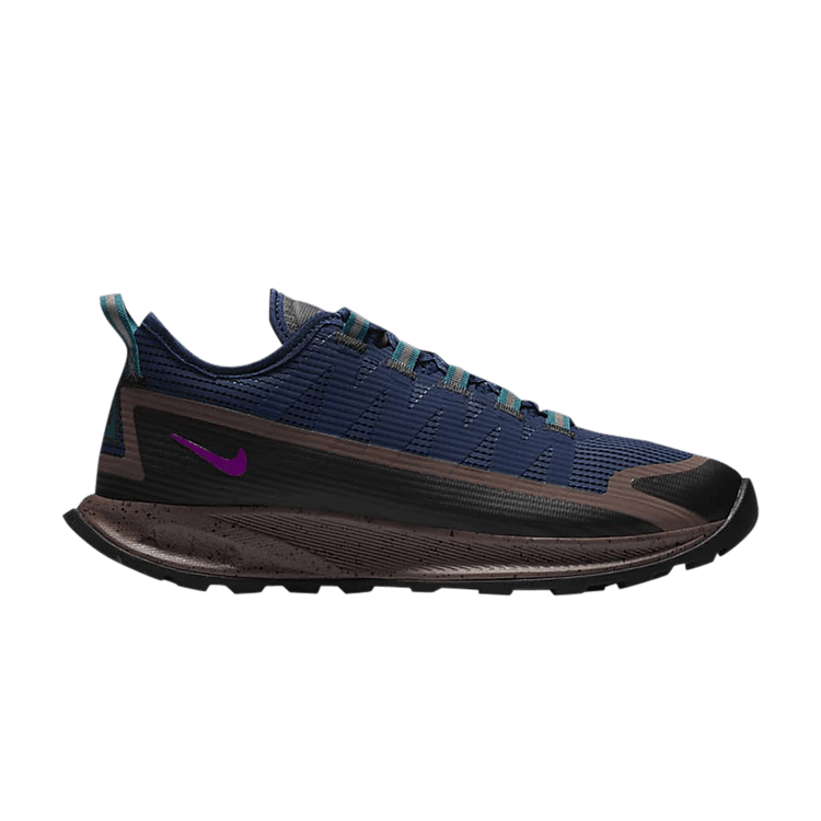Nike ACG Air Nasu Blue Void