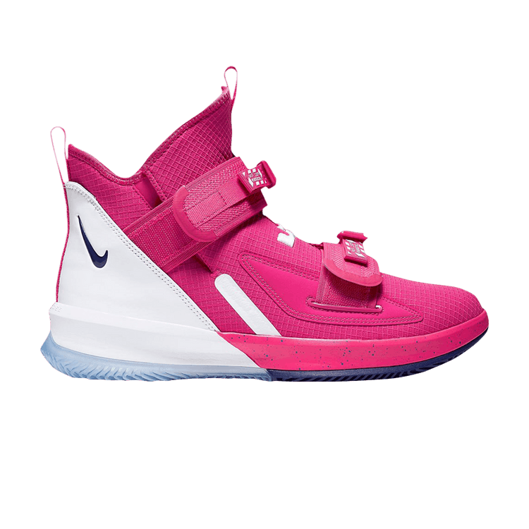 Nike Soldier 13 Kay Yow