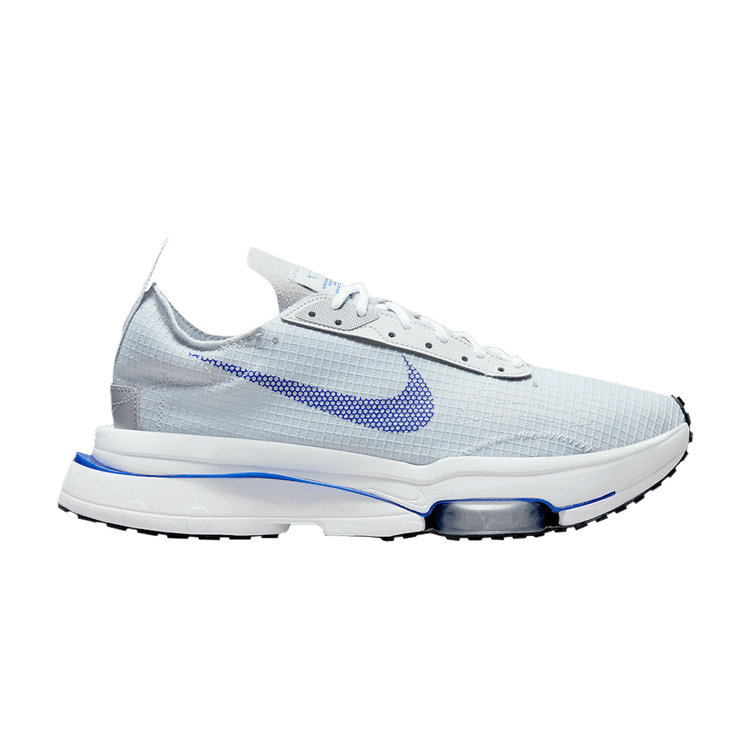 Nike Air Zoom Type Thunder Blue