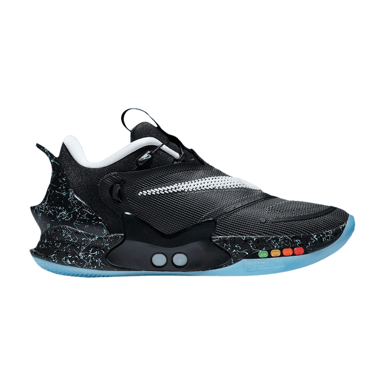 Nike Adapt BB 2.0 Mag Alternate (AU Charger)