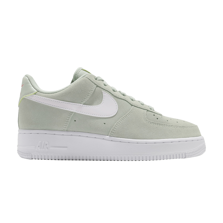 Nike Air Force 1 Low Pistachio Frost (Women's)