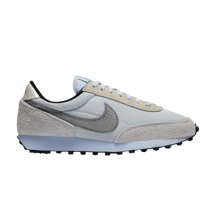 Nike Daybreak Hydrogen Blue (Women's)