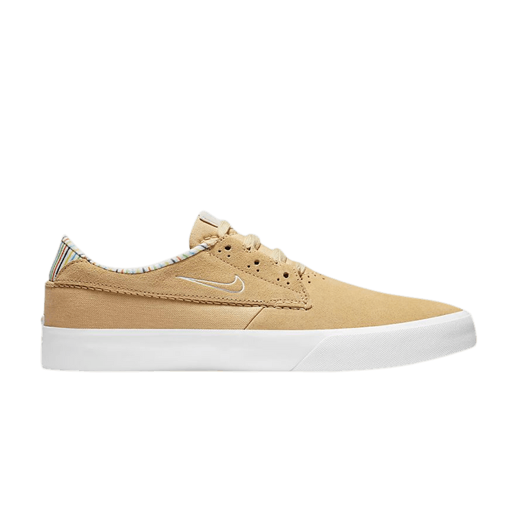 Nike SB Shane Sesame