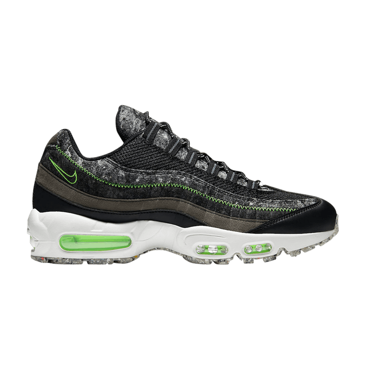 Nike Air Max 95 Move to Zero