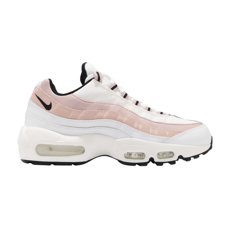 Nike Air Max 95 Champagne (Women's)