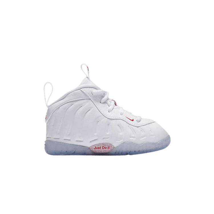 Nike Air Foamposite One Takeout Bag (TD)