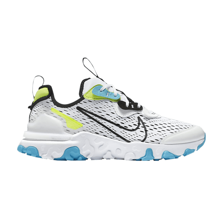 Nike React Vision Worldwide (GS)