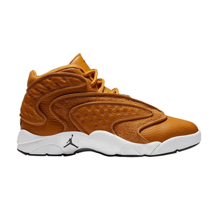 Jordan OG Wheat (Women's)