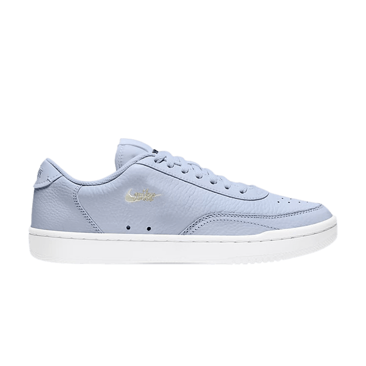Nike Court Vintage Premium Ghost (Women's)