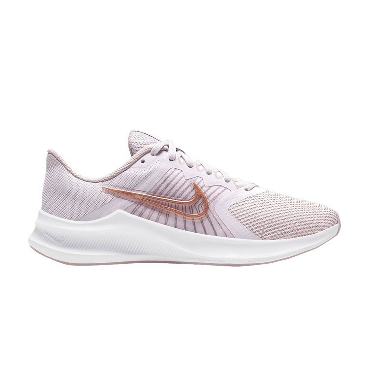 Nike Downshifter 11 Light Violet Champagne (Women's)