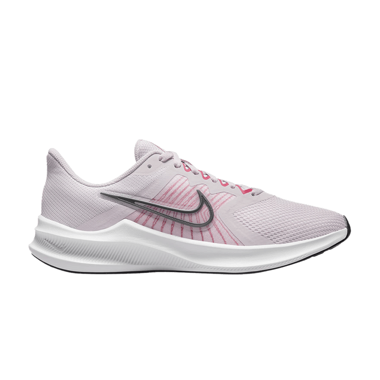 Nike Downshifter 11 Venice Rush Pink Wit Blackened Blue (Women's)