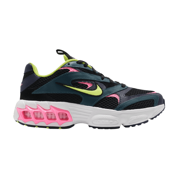 Nike Zoom Air Fire Dark Teal Green (Women's)