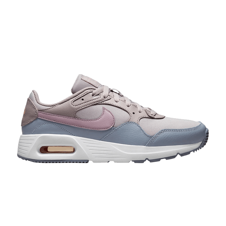 Nike Air Max SC Amethyst Ash (Women's)