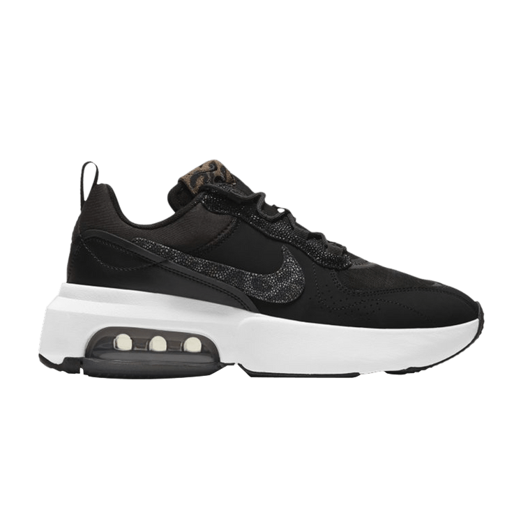 Nike Air Max Verona Anthracite (Women's)