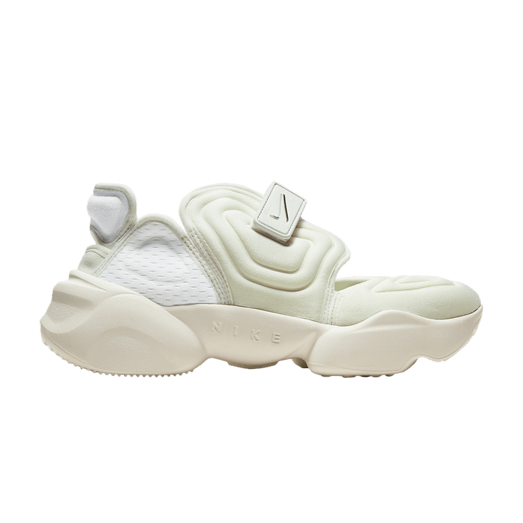 Nike Air Aqua Rift Sail (Women's)