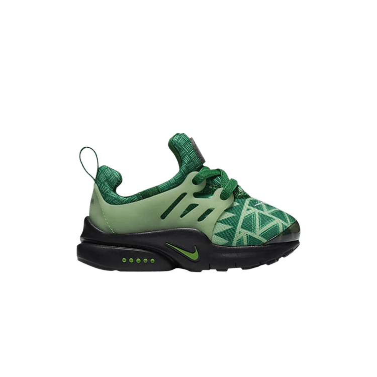 Nike Air Presto Naija (TD)