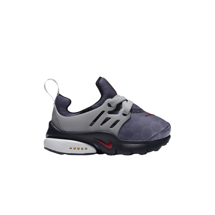 Nike Air Presto Navy USA (2020) (TD)