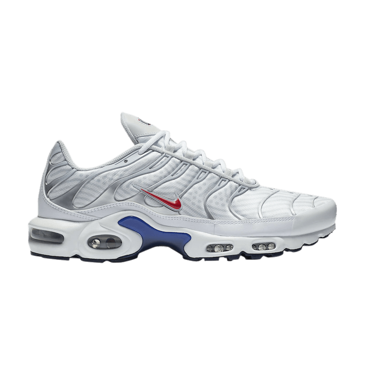 Nike Air Max Plus Euro Tour