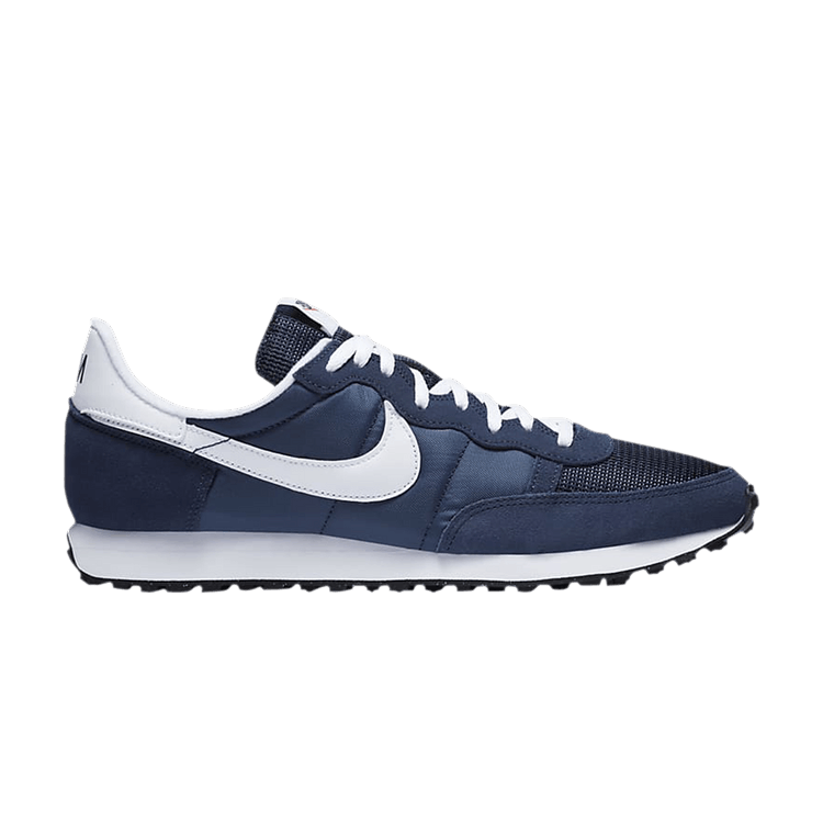 Nike Challenger OG Midnight Navy