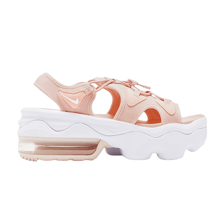 Nike Air Max Koko Washed Coral (Women's)