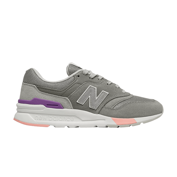 New Balance 997H Marblehead (Women's)