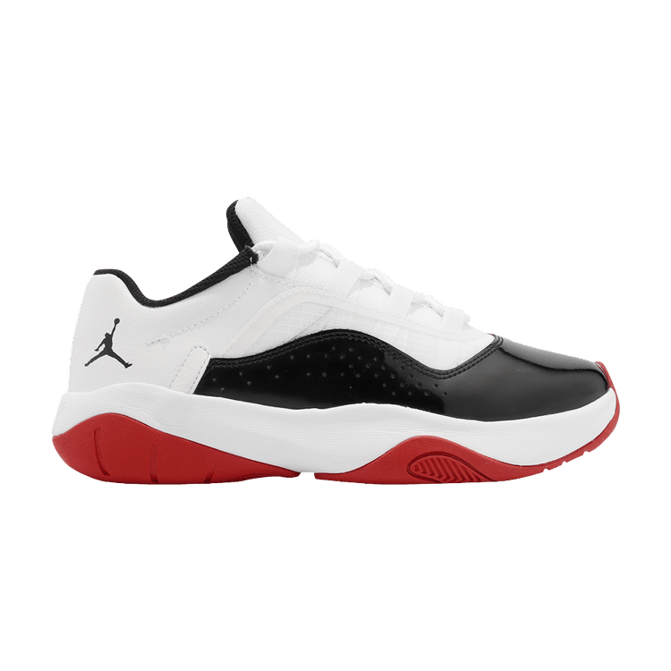 Air Jordan 11 CMFT Low Concord-Bred (GS)