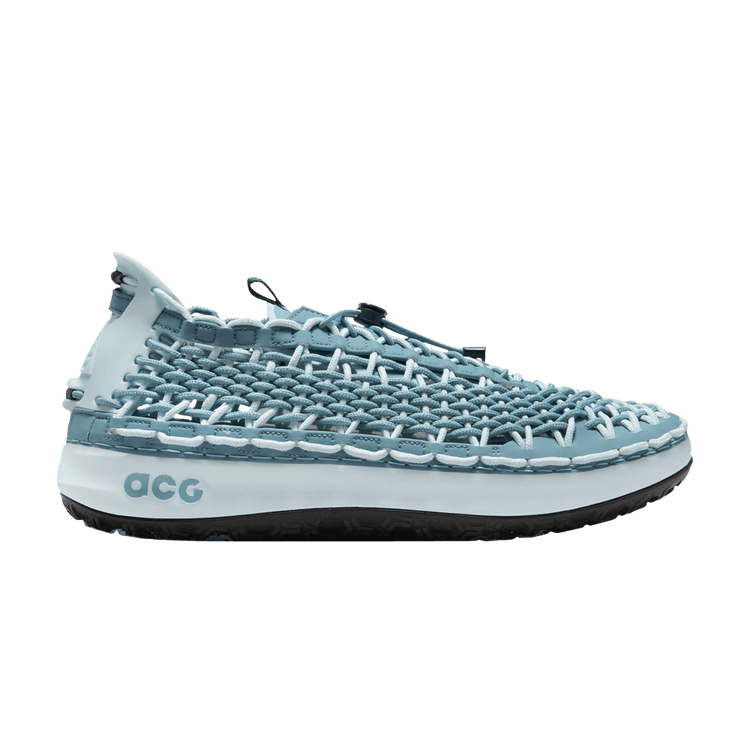 Nike ACG Watercat+ Denim Turquoise Armory Navy Glacier Blue