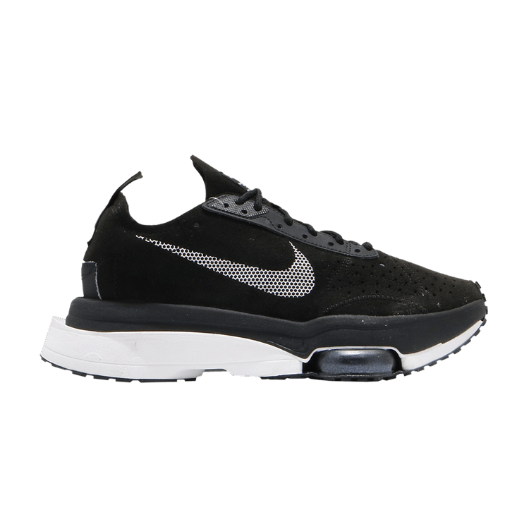 Nike Air Zoom Type Black (Women's)