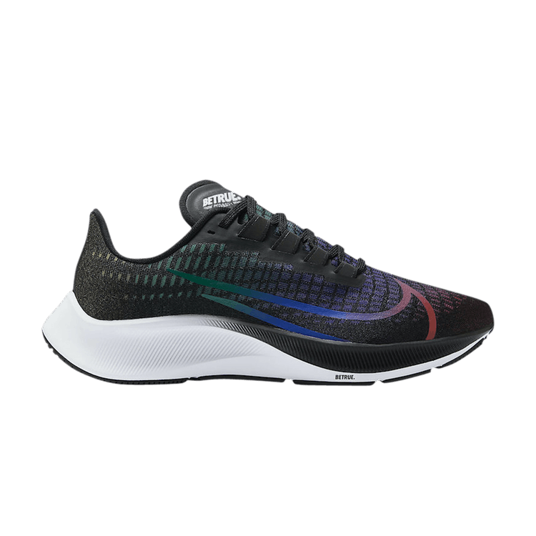 Nike Air Zoom Pegasus 37 Be True (2020) (Women's)