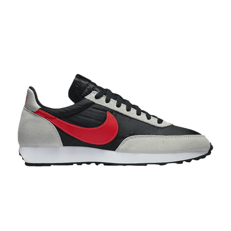Nike Air Tailwind 79 Worldwide Pack
