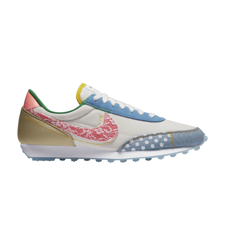 Nike Daybreak Bright Crimson (Women's)