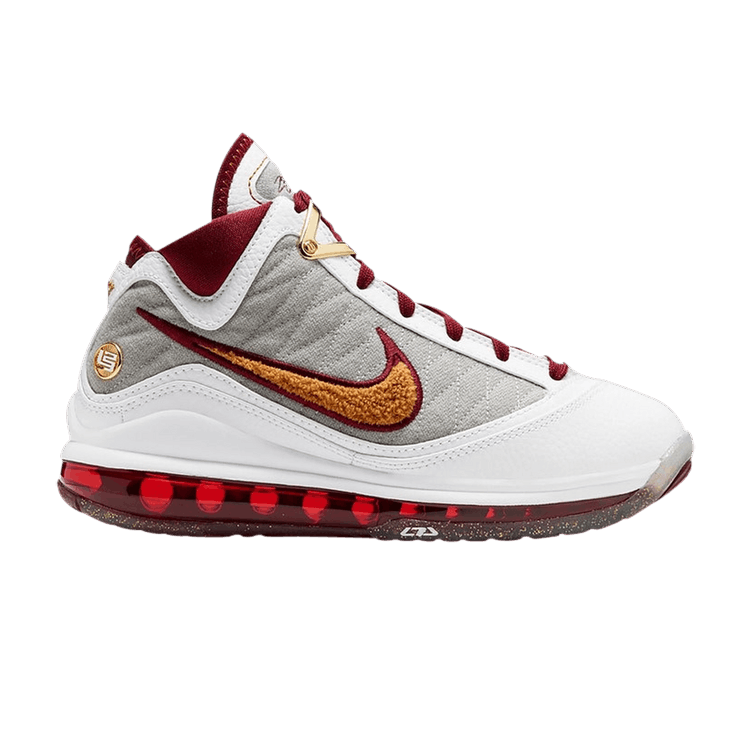 Nike LeBron 7 MVP (2020) (GS)