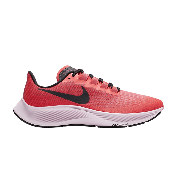 Nike Air Zoom Pegasus 37 Flash Crimson (Women's)