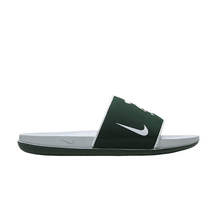 Nike College Offcourt Michigan State