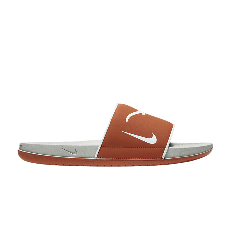 Nike College Offcourt Texas