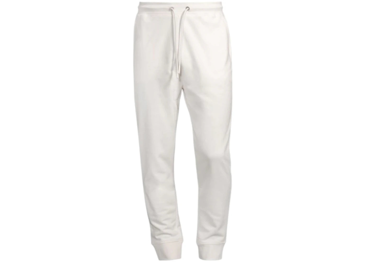 Canada Goose Logo Sweatpants Northstar