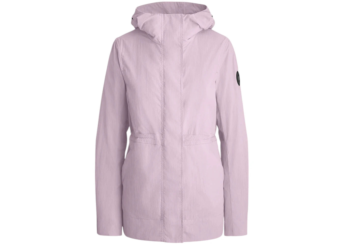 Canada Goose Sunset Pink Davie Jacket Sunset Pink