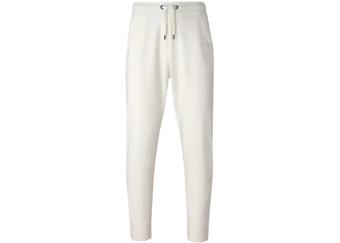 Canada Goose x HumanNature Greige Sweatpants Greige