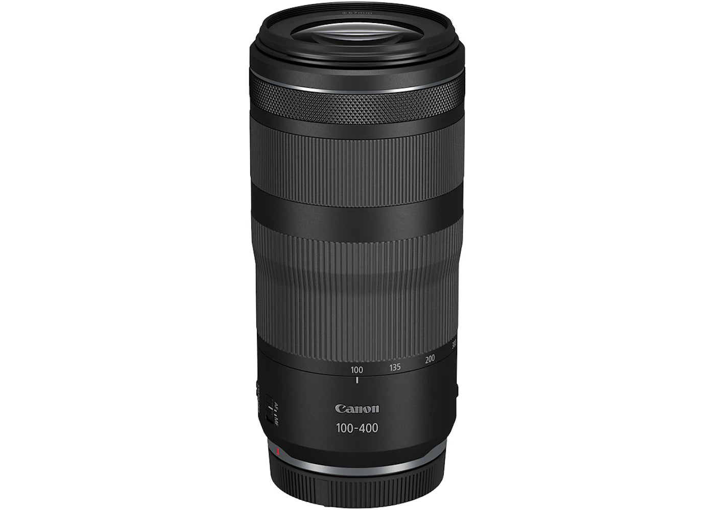 Canon RF 100-400mm F5.6-8 IS USM Full Frame Telephoto Zoom Lens 5050C002