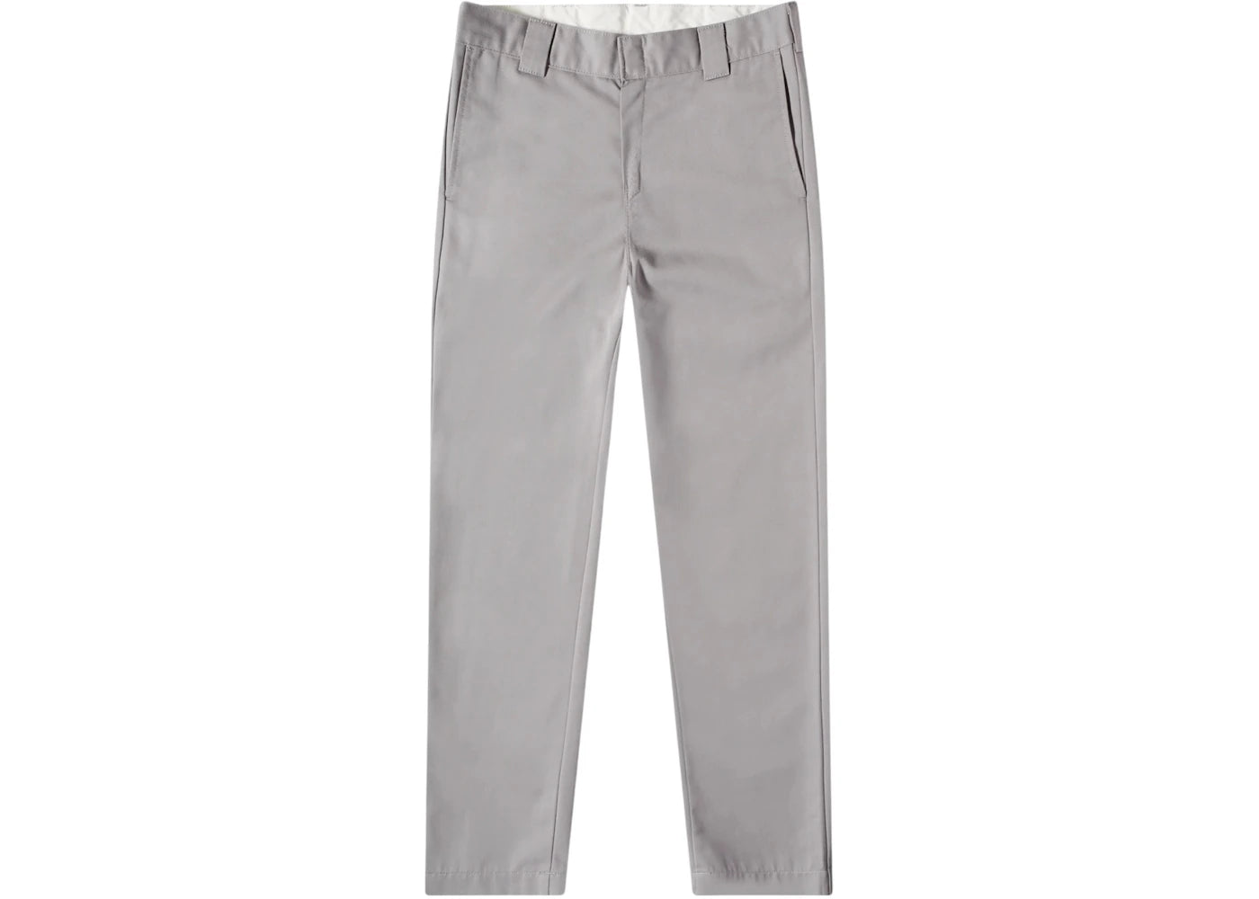Carhartt WIP Master Pant Marengo